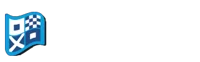 SURTYMAR